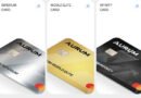Embrace the New Money Ecosystem Known as AURUM and Thank Me Later Embrace the New Money Ecosystem Known as AURUM and Thank Me Later