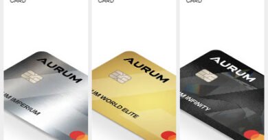 Embrace the New Money Ecosystem Known as AURUM and Thank Me Later