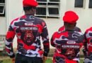 ‎Enugwu-Ukwu Agunechemba Joint Security Team Intensifies Bush-Combing Operations Against Criminal Elements in Anambra State