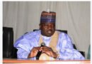 2027 Election: North Won't Vote Peter Obi Ahead of the 2027 Election, the North is not prepared to vote for Peter Obi, says Ali Modu Sheriff.