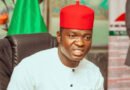 Ebonyi State Governor Appoints New Commissioners