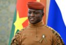 Why Traore Opens a New Front with Burkina Faso’s Muslim community