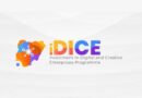 Federal Government’s iDICE Earmarks $350,000 for Startups