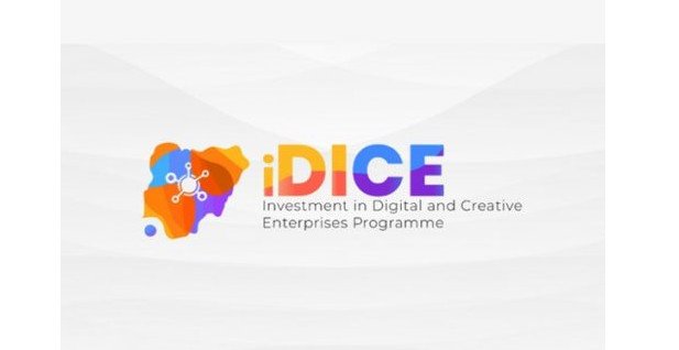 Federal Government’s iDICE Earmarks $350,000 for Startups