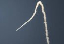 Jordan Intercepts 7 Missiles, 6 Drones Launched from Iran