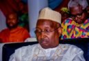 Salihu Lukman Suspends ADC Membership Due to El-Rufai’s ‘Hostile Treatment’