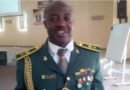 Secrets of Alleged Coup Leader’s Agenda Note Against Tinubu Finally Revealed
