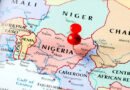 Why True Federalism Matters in Nigeria