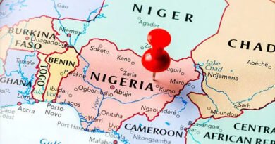 Why True Federalism Matters in Nigeria