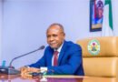 Enugu State Governor Mbah Speaks on Enugu Air Incident at Benin Airport Enugu State Governor Mbah Speaks on Enugu Air Incident at Benin Airport