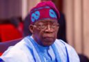 President Bola Ahmed Tinubu Condemns Monday Killings in Kaduna