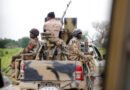 Troops Rescue 27 Kidnap Victims in Sokoto, Zamfara