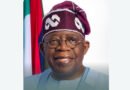 President, Federal Republic of Nigeria, Bola Ahmed Tinubu (GCFR), a Reformist