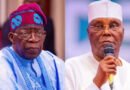 BCDA: Atiku Demands Tinubu’s Resignation as Wike’s Ally Refuses to Vacate Seat after Removal
