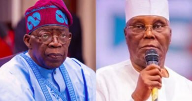 BCDA: Atiku Demands Tinubu’s Resignation as Wike’s Ally Refuses to Vacate Seat after Removal