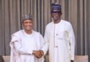 Kaduna State Governor Picks Christian Running Mate for 2027 Election