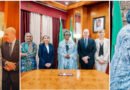 UNICEF Commends FG’s Rescue of Abducted Oyo Schoolchildren and Teachers  