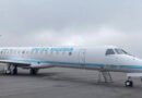 United Nigeria Airlines Joins AFRAA
