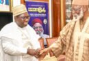 Election 2027: Your Votes Will Count, Says INEC Chairman