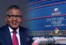 Africa’s Biggest IPO Draws Closer as Dangote Refinery Files with SEC