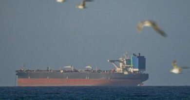 Saudi Arabia, Kuwait Lift Restrictions on US Military Access to Bases and Airspace