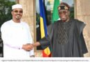 Chad Announces Visa-free Entry for Nigerians and these African Countries