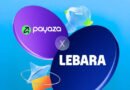 Payaza, Lebara Nigeria Partner to Power Seamless Digital Payments, Telecom Services