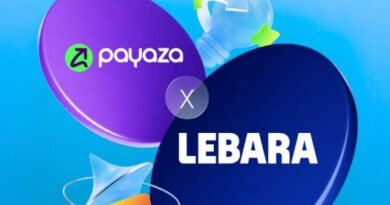 Payaza, Lebara Nigeria Partner to Power Seamless Digital Payments, Telecom Services