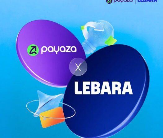 Payaza, Lebara Nigeria Partner to Power Seamless Digital Payments, Telecom Services