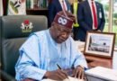 Editorial: President Tinubu Must Give His Economic Reforms a Human Face