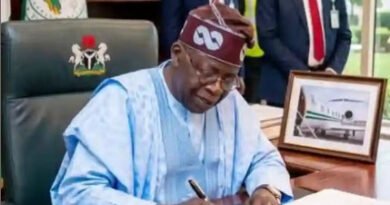 Editorial: President Tinubu Must Give His Economic Reforms a Human Face