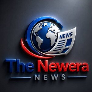 The Newera News